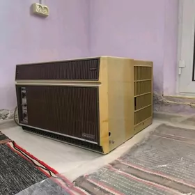 BK 1500 kansioner