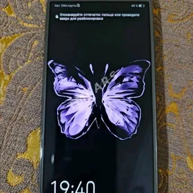 Honor 9 lite 3.32