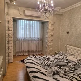 Аренда Мир 2 arenda сдаю