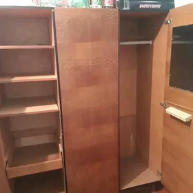продаю шифоньер