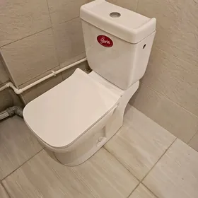 unitaz