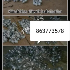 Gazan pjak