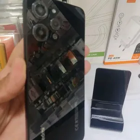 Redmi 12 8.128. packet yaljak
