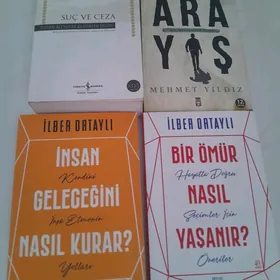 kitap