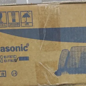 Fax aparat Panasonic