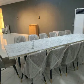 Ayly gije mebel