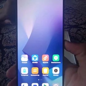 Redmi not 12