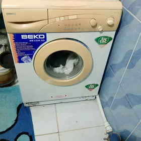 продам машинку