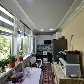 1mkr 2kom ipoteka