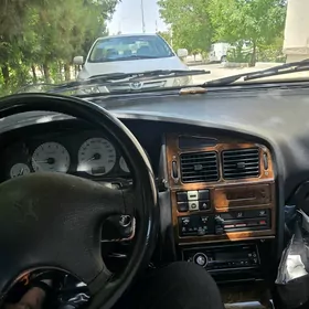 Peugeot 405 2008