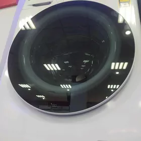 LG 8 kile