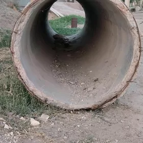 Satlyk azwes yogyn turba