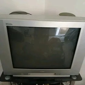 televizor