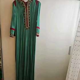 Gulyupek koynek