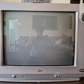 Telewizor LG