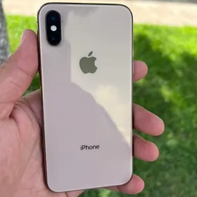iphone xs 64gb