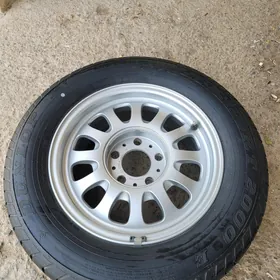 Bmw  e39  zapaska