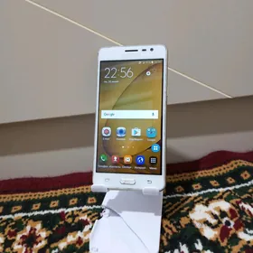 Samsung j3 pro (2016)