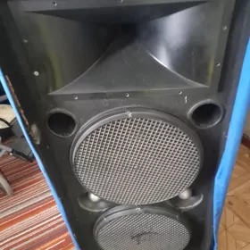 Toy aparatura