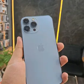 13pro MAX