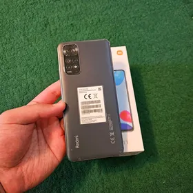 Redmi note 11