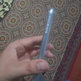 iphone 6s