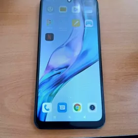 redmi not 10s redmi a10