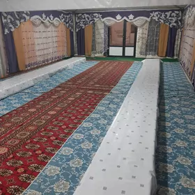gummezli palata 6x12