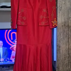 keteni