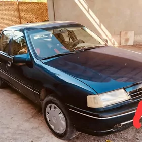 Opel Vectra 1991
