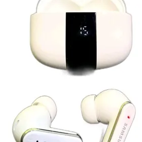 Galaxy buds pro6