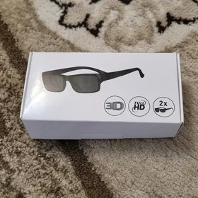 3 d oçki