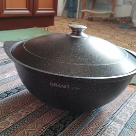казан