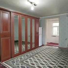 11 mkr 2 kom