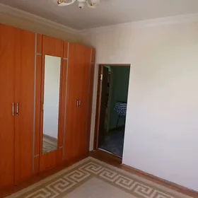 arenda kom