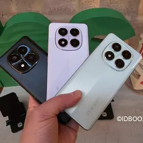 note 14 pro 13 pro SATYN ALYAS redmi 13c 14c not12