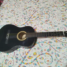 Gitara