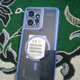 REDMI NOT 12.