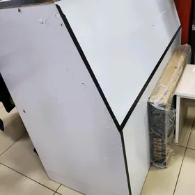 telfon ussacylyk un mebel