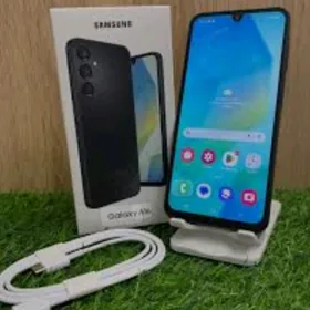 Samsung A16/6/128
