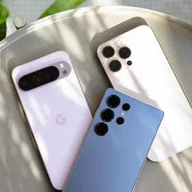 TELEFON ALYAS RABOCY iPhone Samsung Redmi Tecno XS