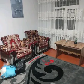 аренда жай