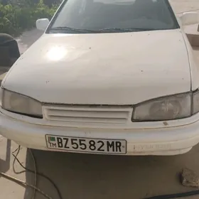 Hyundai Elantra 1994