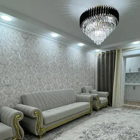 Arenda 30 mkr