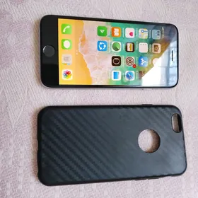 Iphone 6 16gb