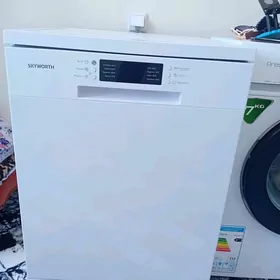Gap gav yuwujy