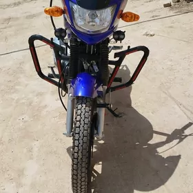 Fekon FK150-8G 2015