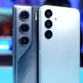 Camon 40 Pro ALYAS RABOCY a16 a56 tecno infinix XS