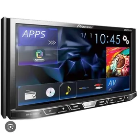 P4750dvd