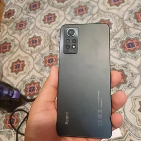 redmi note 12pro